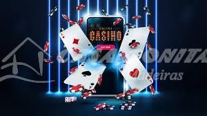Casinos Online em Portugal O Guia Completo para Apostadores 1030327112 Casinos Online em Portugal O Guia Completo para Apostadores 1030327112