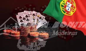 Casinos Online em Portugal O Guia Completo para Apostadores 1030327112