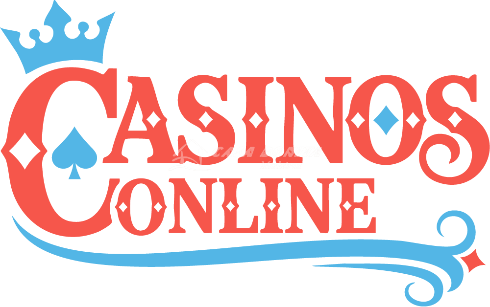 Casinos Online em Portugal Tudo o que Você Precisa Saber para Jogar 1025114456