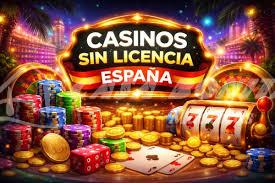 Casinos Online Sin Licencia Riesgos y Oportunidades -144633278