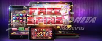 Casinounder uden for Rofus En Guide til Spiloplevelser