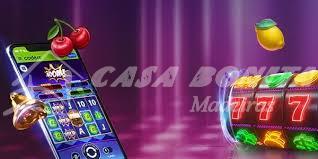 Cobro de Apuestas en Eventos Especiales Todo lo que Necesitas Saber