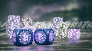 Compleanno Bonus Casino Senza Upload Festeggia con Stile!