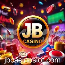 Comprehensive Overview of JB Casino The Ultimate Gaming Experience