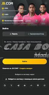 Comprehensive Overview of JB Casino Your Ultimate Gaming Destination 1905053566