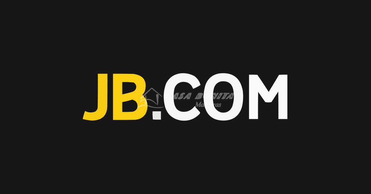 Comprehensive Overview of JB Casino Your Ultimate Gaming Destination 1905053566