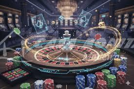 Contributo al Jackpot Come Funziona il Tasso di Contributo