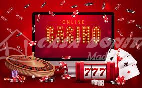 Contributo al Jackpot Come Funziona il Tasso di Contributo