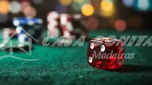 Danske Casino Uden Rufus - Find Det Bedste Sted at Spille
