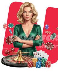 Das beste Live Roulette Tipps und Strategien für Ihr Spiel