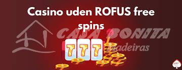 De Bedste Online Spil Uden Om Rufus Underholdning Uden Grænser