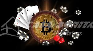 De Beste Bitcoin Casino's in Nederland Ontdek Waar Te Gokken!