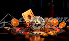 De Beste Bitcoin Casino's in Nederland Ontdek Waar Te Gokken!