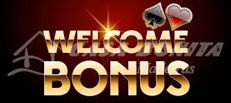 De Beste Buitenlandse Online Casino's Waar Te Gokken