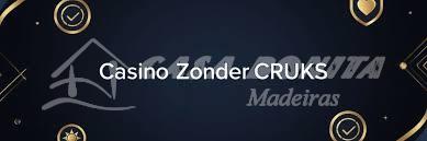 De Beste Online Casino's in het Buitenland 312679269