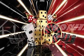 Deposito 1 Euro Casinò Gioca con Piccole Scommesse e Grandi Vincite