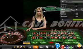 Der Nervenkitzel des Evolution Xxxtreme Lightning Roulette