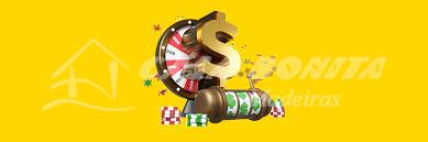 Descubre el Fascinante Mundo de los Casinos Online Descubre el Fascinante Mundo de los Casinos Online