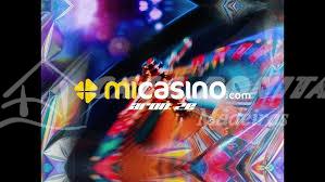 Descubre el Mundo de los Casinos Online Guía Completa -432433622