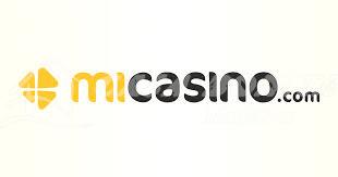 Descubre el Mundo de Mi Casino Diversión y Oportunidades