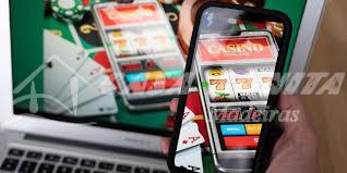 Descubre los Mejores Casinos en Bolivia para 2023