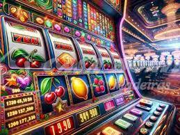 Descubre los Mejores Casinos Online Europeos 621904394