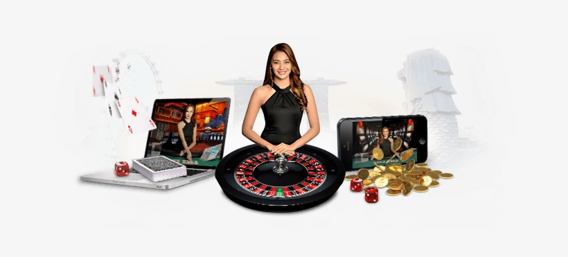 Die Faszination der Casino Roulette – Strategie, Tipps und Tricks
