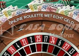 Die Faszination von Echtgeld Online Roulette