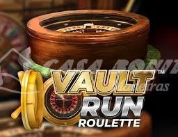 Die Faszination von Echtgeld Online Roulette