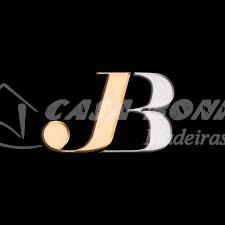 Discover JB Casino Online Your Ultimate Gaming Experience 1900377956