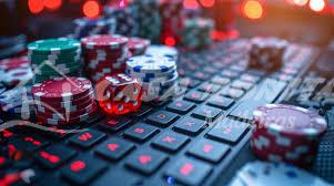 Discover Spintime Your Ultimate Casino Adventure