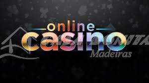 Discover Spintime Your Ultimate Casino Adventure