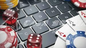 Discover Spintime Your Ultimate Casino Adventure