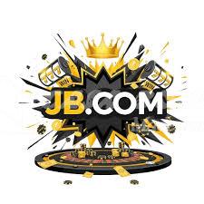Discover the Excitement JB Casino Sign Up Guide