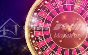 Discover the Excitement of Low Stakes Roulette Online 1722638237 Discover the Excitement of Low Stakes Roulette Online 1722638237