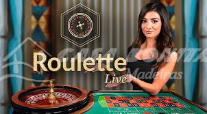 Discover the Exciting World of Low Stakes Roulette Online