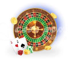 Discover the Thrill of Online Roulette Wheel for Real Money