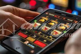 Discover the Wonders of Golden Pharaoh Casino & Sportsbook Discover the Wonders of Golden Pharaoh Casino & Sportsbook