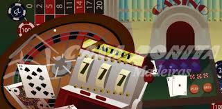 Discover the World of Independent Online Casino Sites