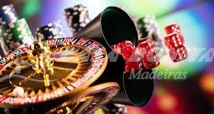 Discover UK Casinos Not on GamStop Your Guide to Gaming Freedom