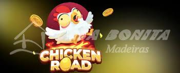 Discovering the Chicken Road Demo A Fun Journey on the Fast Lane