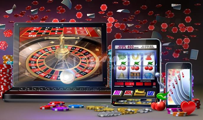 DOT Apuesta Cobro Rápido para Tus Ganancias