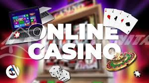 EasyWin Bet Your Ultimate Betting Experience 359760550