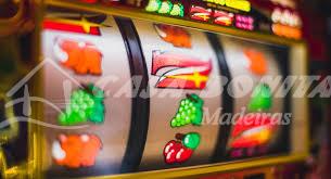 El Mundo de los Casinos Online Sin Licencia