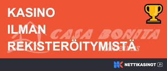 Euteller Kasinot Miksipä valita Euteller maksuvaihtoehto