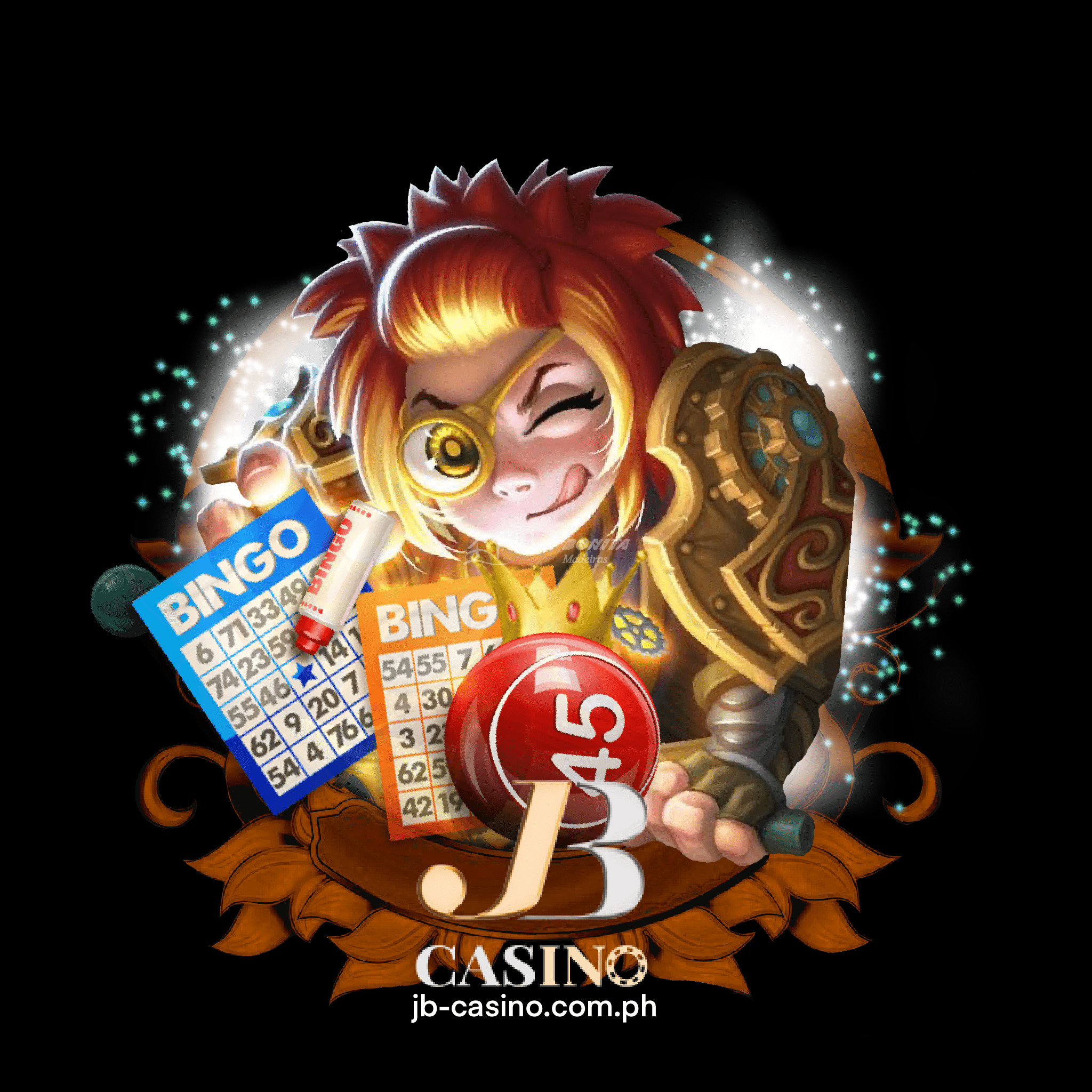 Everything You Need to Know About JB Casino -288289013