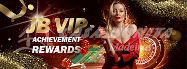 Everything You Need to Know About JB Casino -288289013