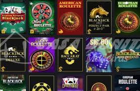 Experience the Excitement of Casino Royal Reels 21