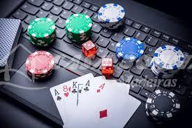Experience Thrilling Online Gambling at Casino BOF UK