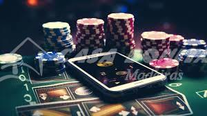 Experience Thrilling Online Gambling at Casino BOF UK